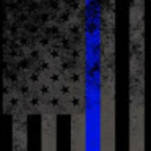 Meet your Posher, Hayden